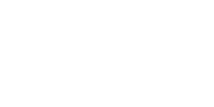 Luxe Kitchen & Bath