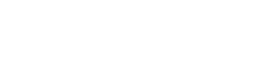 BBB accredited business rating